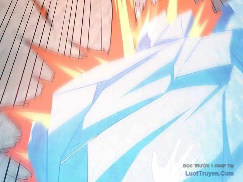 Đế Vương Tái Xuất 4