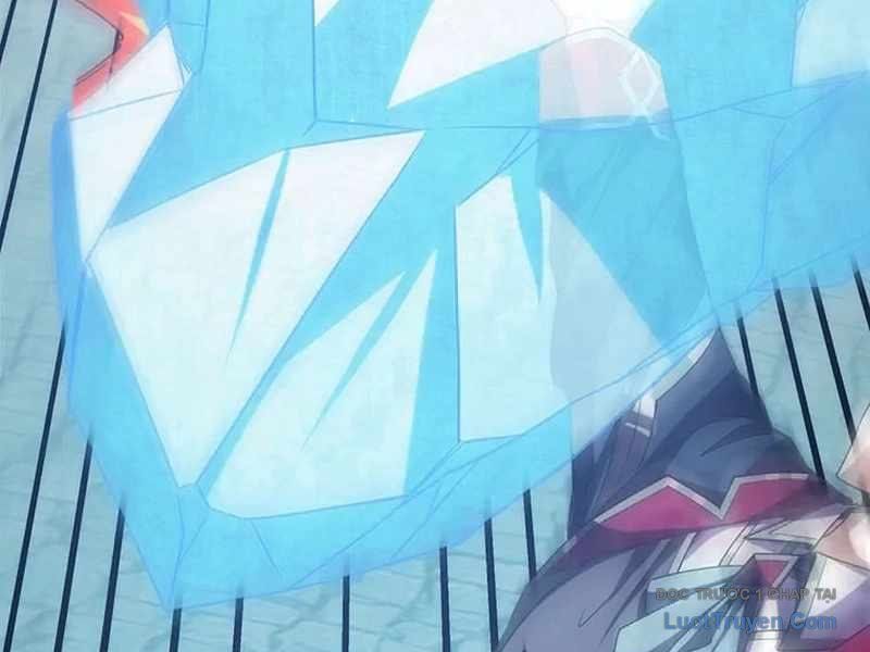 Đế Vương Tái Xuất 4