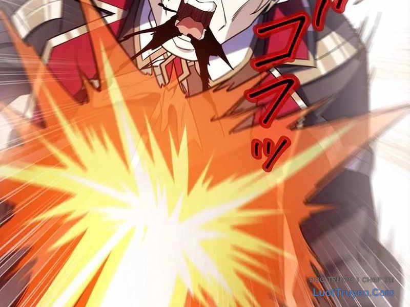 Đế Vương Tái Xuất 4