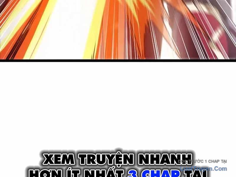 Đế Vương Tái Xuất 4