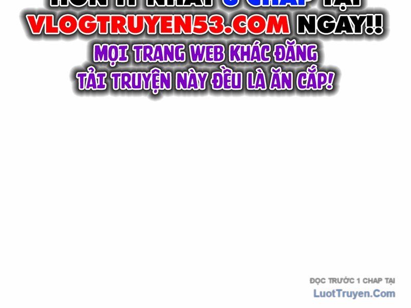 Đế Vương Tái Xuất 4