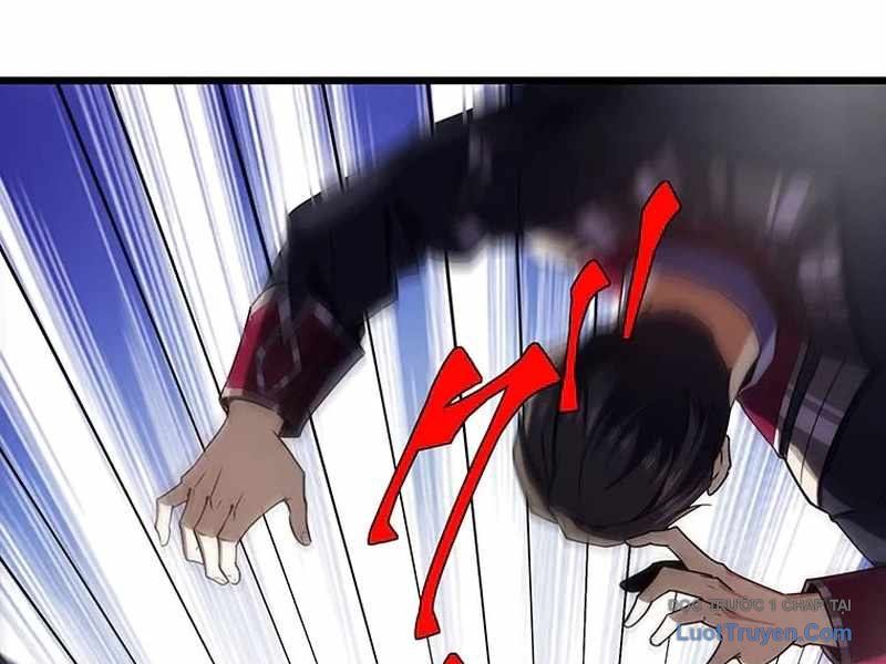 Đế Vương Tái Xuất 4