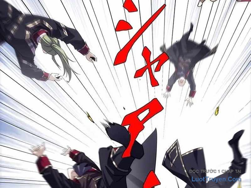 Đế Vương Tái Xuất 4