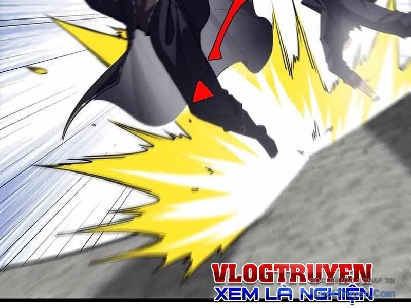 Đế Vương Tái Xuất 4