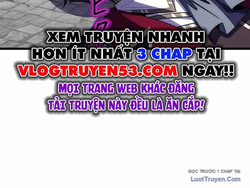 Đế Vương Tái Xuất 4