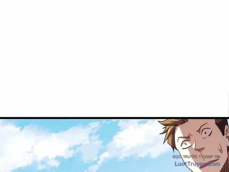 Đế Vương Tái Xuất 4