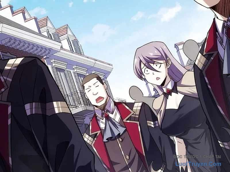 Đế Vương Tái Xuất 4