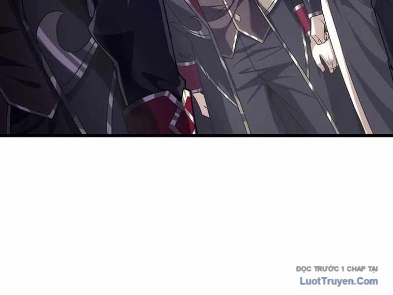 Đế Vương Tái Xuất 4