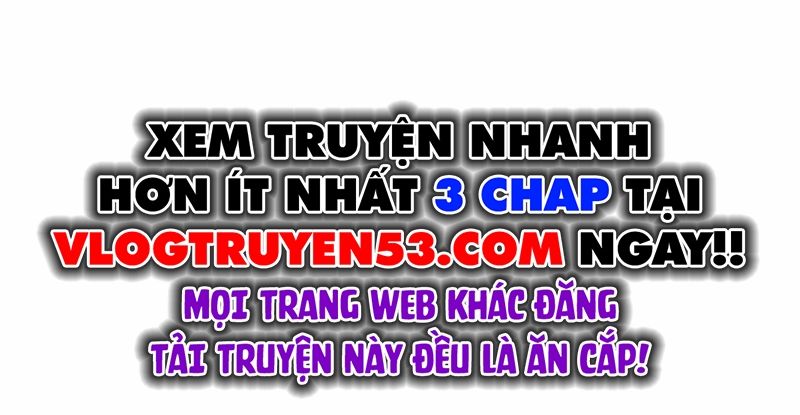 Đế Vương Tái Xuất 4