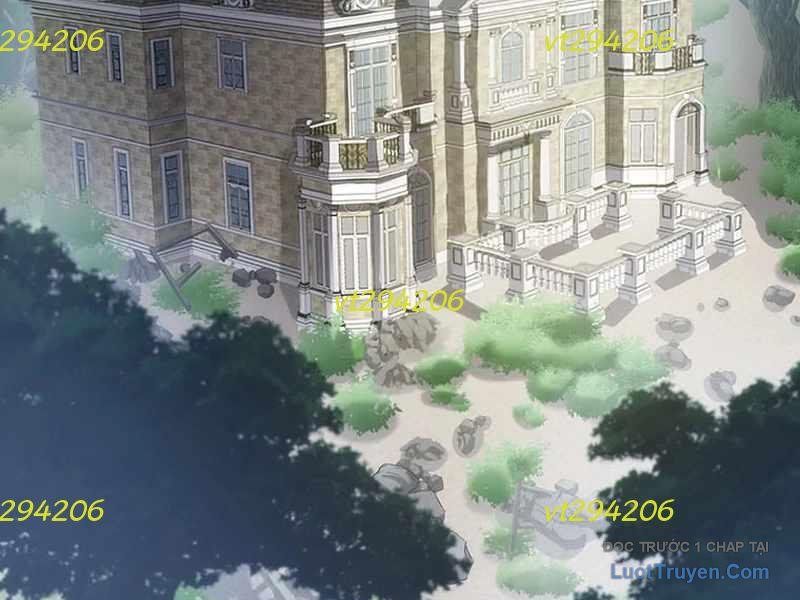 Đế Vương Tái Xuất 4