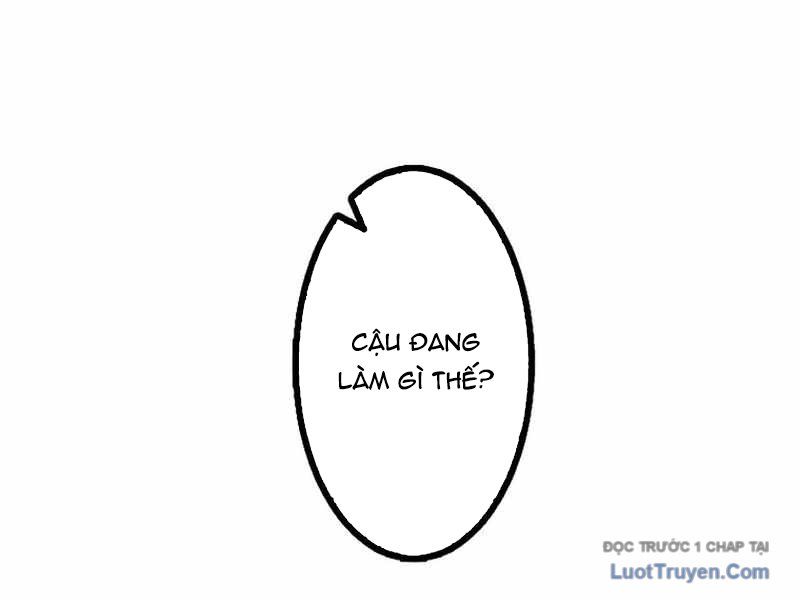 Đế Vương Tái Xuất 4