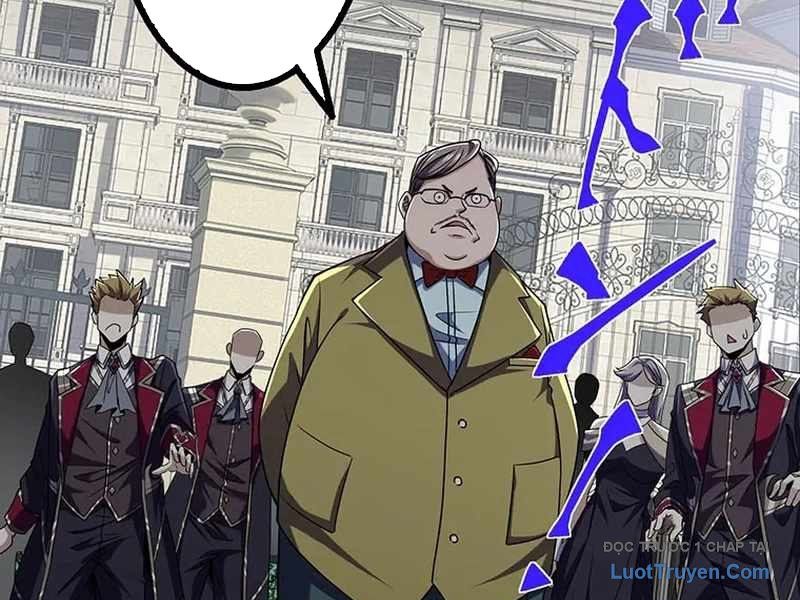 Đế Vương Tái Xuất 4