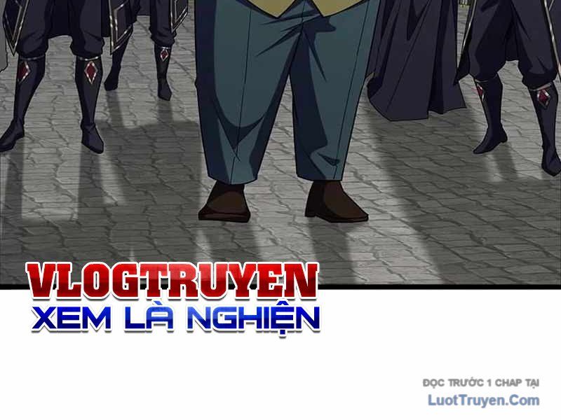 Đế Vương Tái Xuất 4