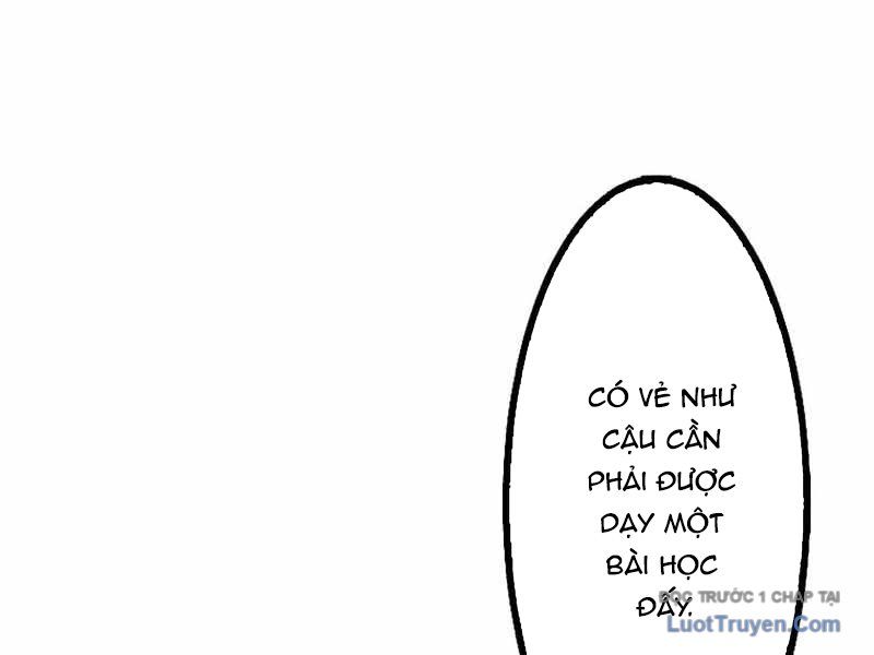 Đế Vương Tái Xuất 4