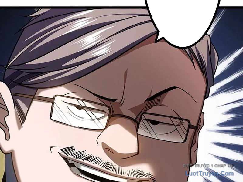 Đế Vương Tái Xuất 4