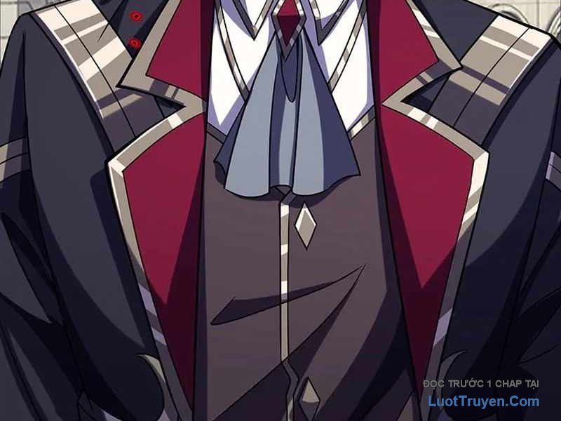 Đế Vương Tái Xuất 4