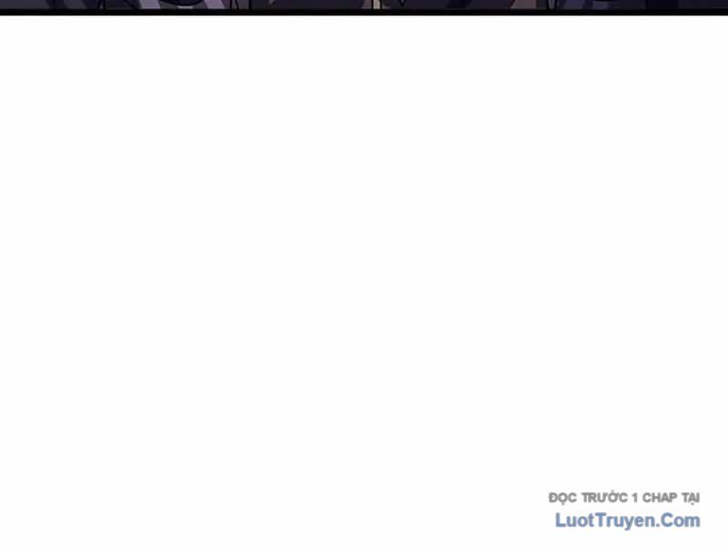 Đế Vương Tái Xuất 4