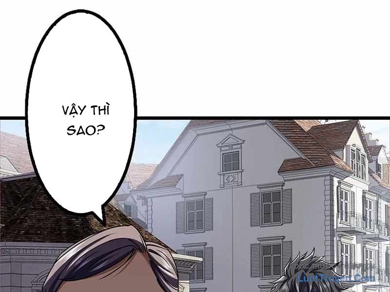 Đế Vương Tái Xuất 4