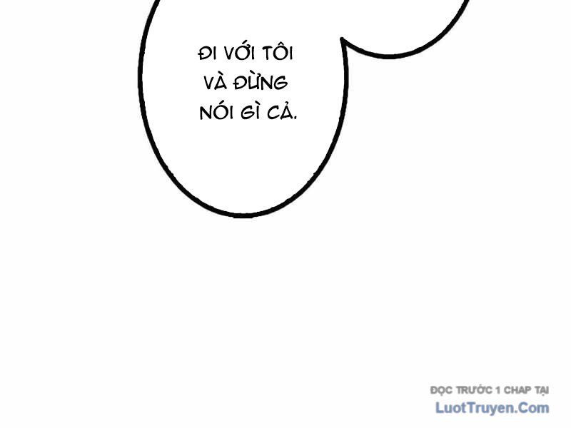 Đế Vương Tái Xuất 4