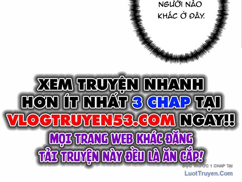 Đế Vương Tái Xuất 4