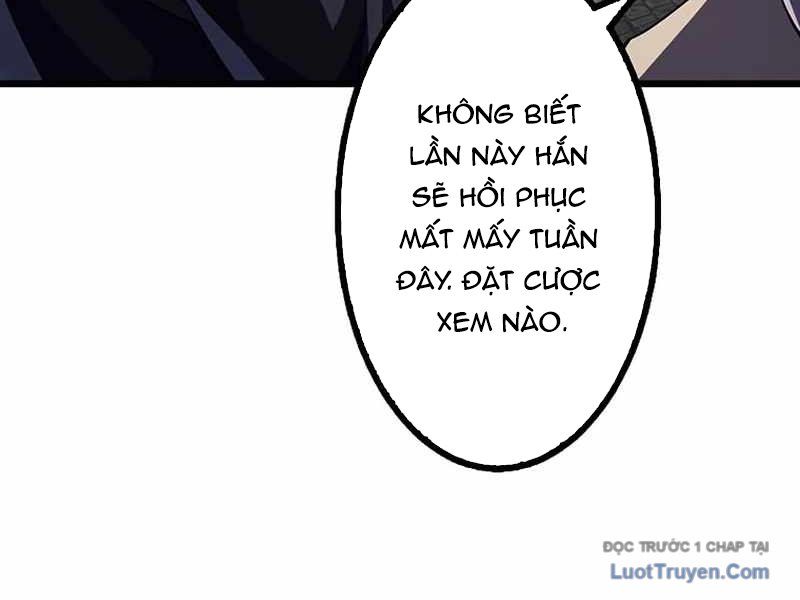 Đế Vương Tái Xuất 4