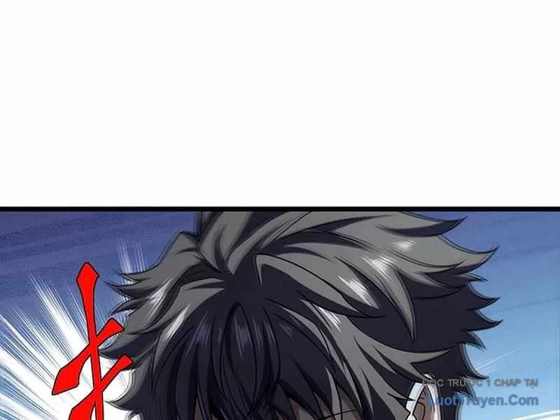 Đế Vương Tái Xuất 4