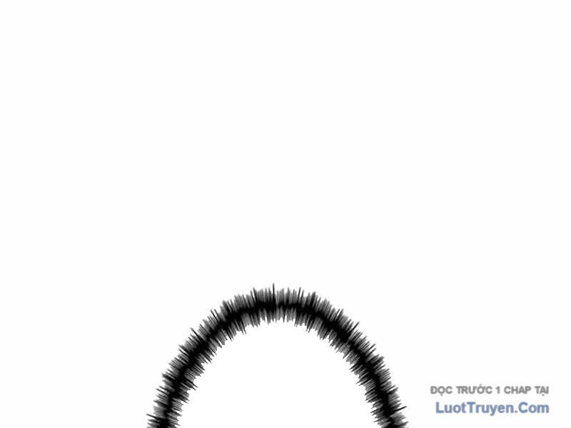 Đế Vương Tái Xuất 4