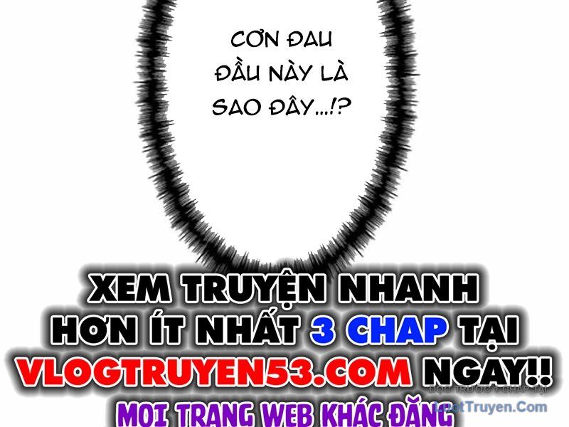 Đế Vương Tái Xuất 4