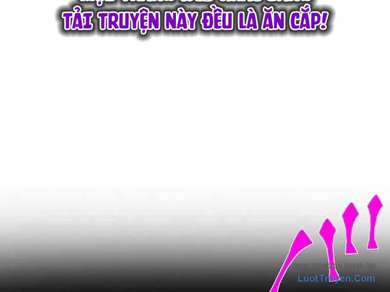 Đế Vương Tái Xuất 4