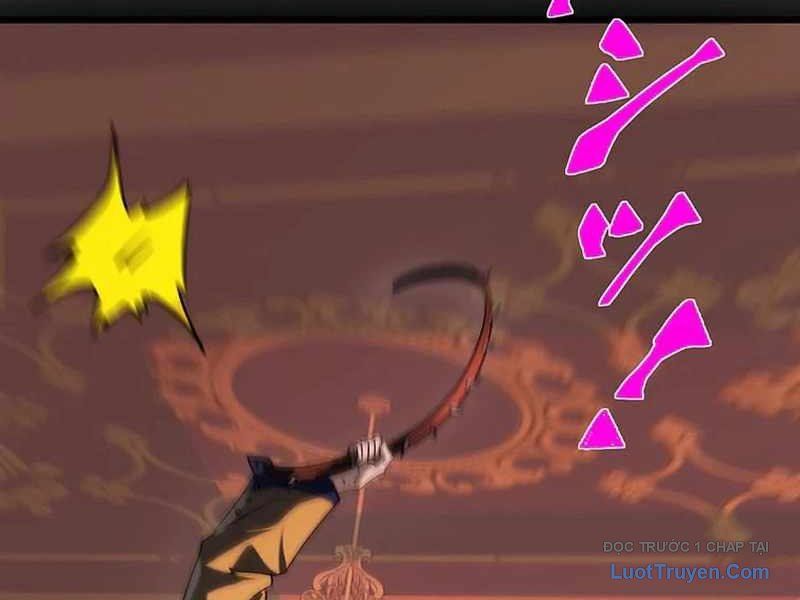 Đế Vương Tái Xuất 4