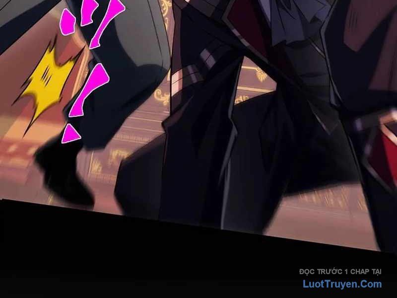 Đế Vương Tái Xuất 4