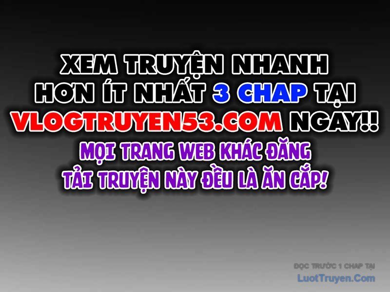 Đế Vương Tái Xuất 4
