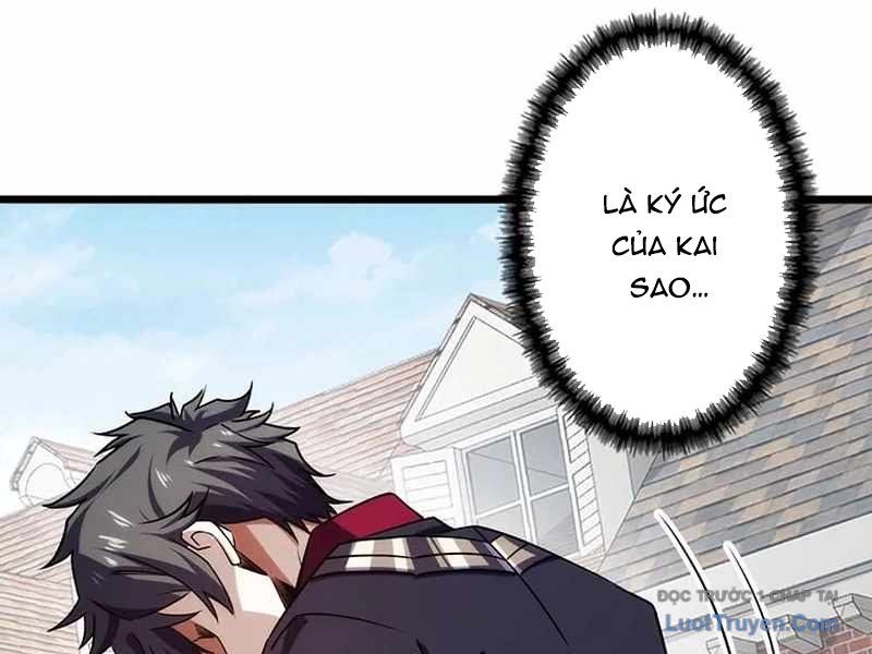 Đế Vương Tái Xuất 4