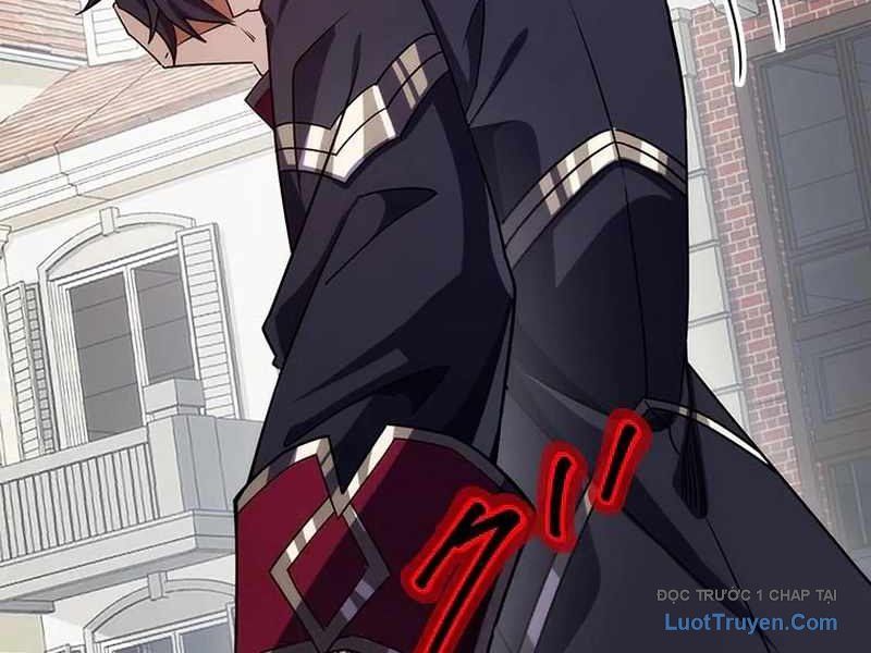 Đế Vương Tái Xuất 4