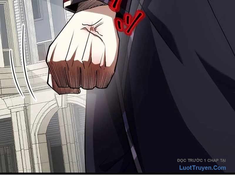 Đế Vương Tái Xuất 4