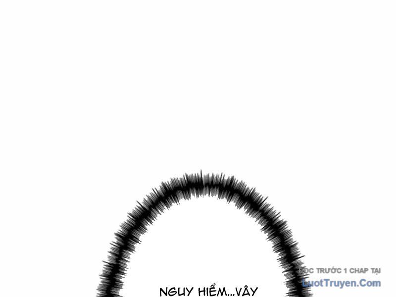 Đế Vương Tái Xuất 4