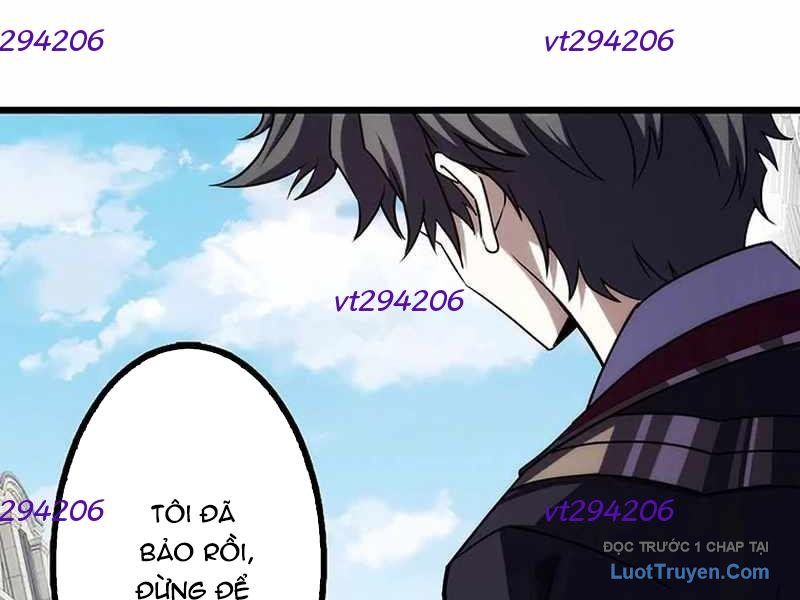 Đế Vương Tái Xuất 4