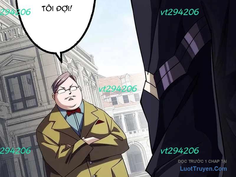 Đế Vương Tái Xuất 4