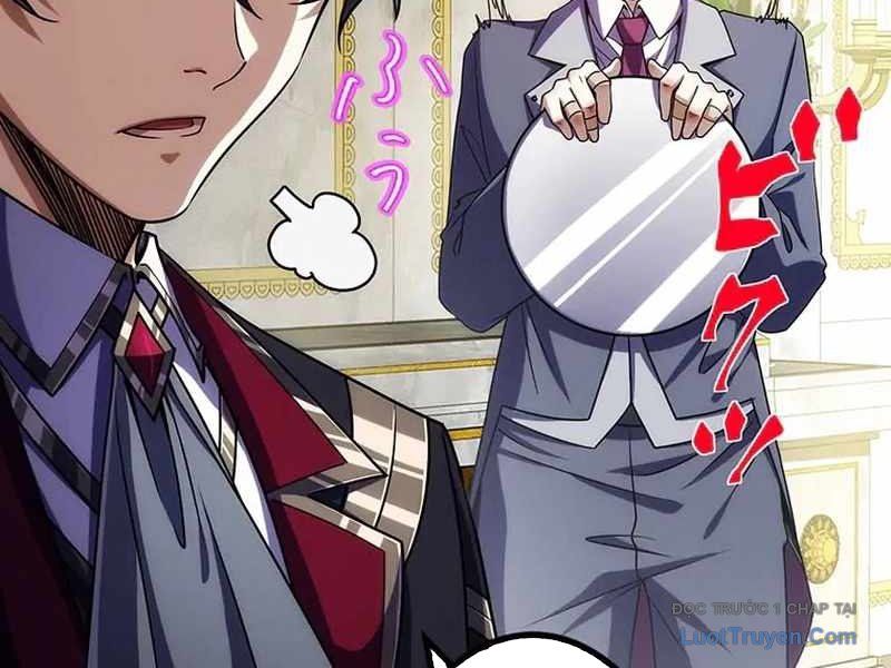 Đế Vương Tái Xuất 4