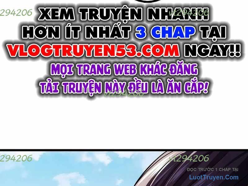 Đế Vương Tái Xuất 4
