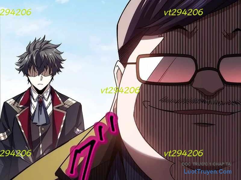 Đế Vương Tái Xuất 4