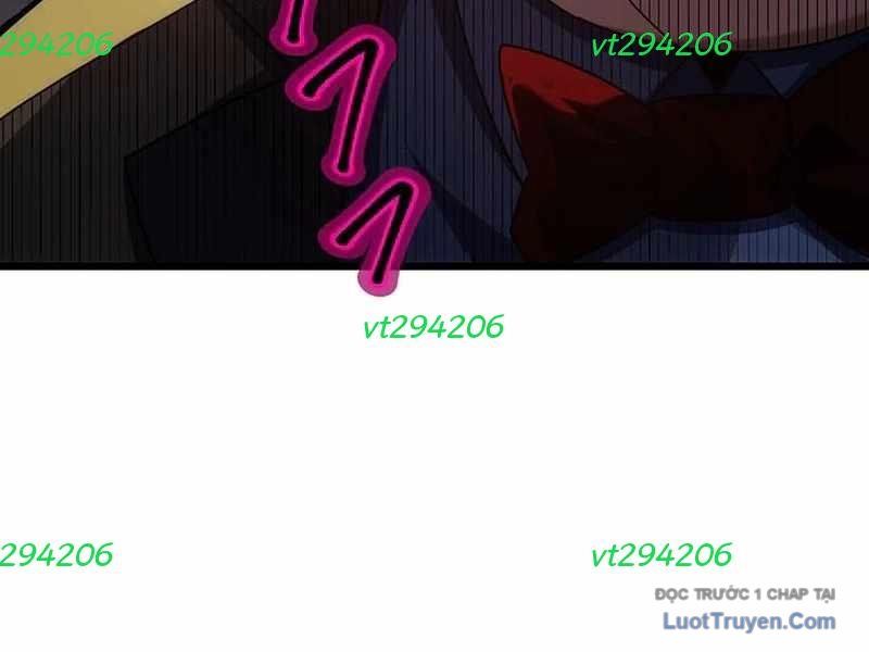 Đế Vương Tái Xuất 4