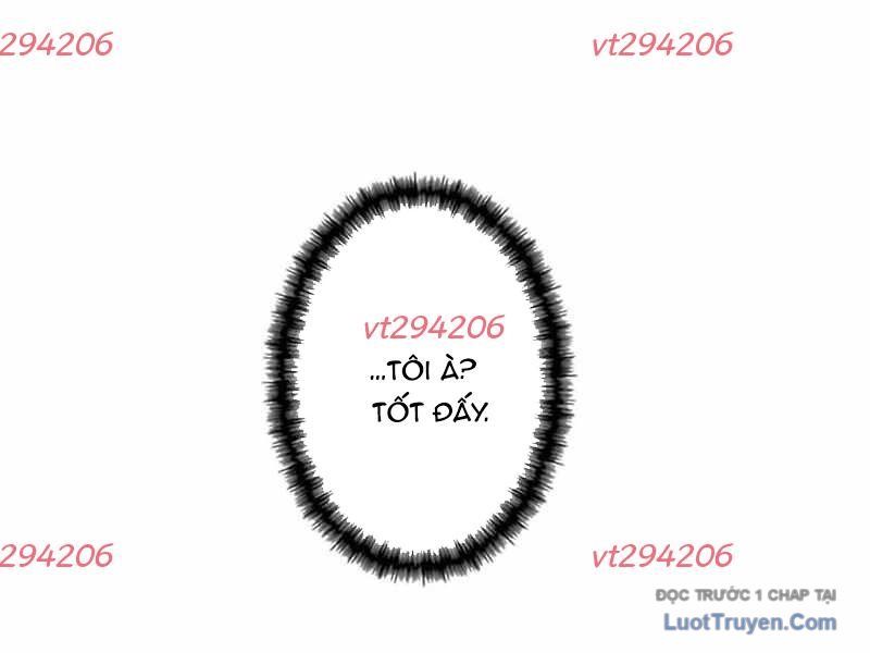 Đế Vương Tái Xuất 4