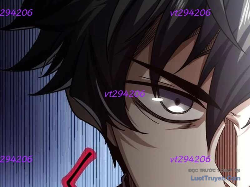 Đế Vương Tái Xuất 4