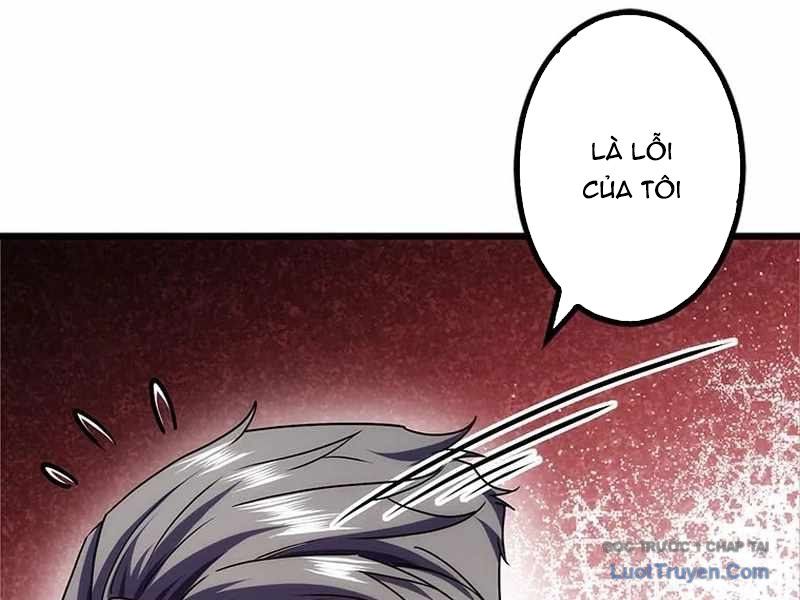 Đế Vương Tái Xuất 4