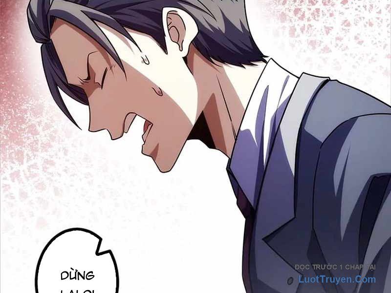 Đế Vương Tái Xuất 4