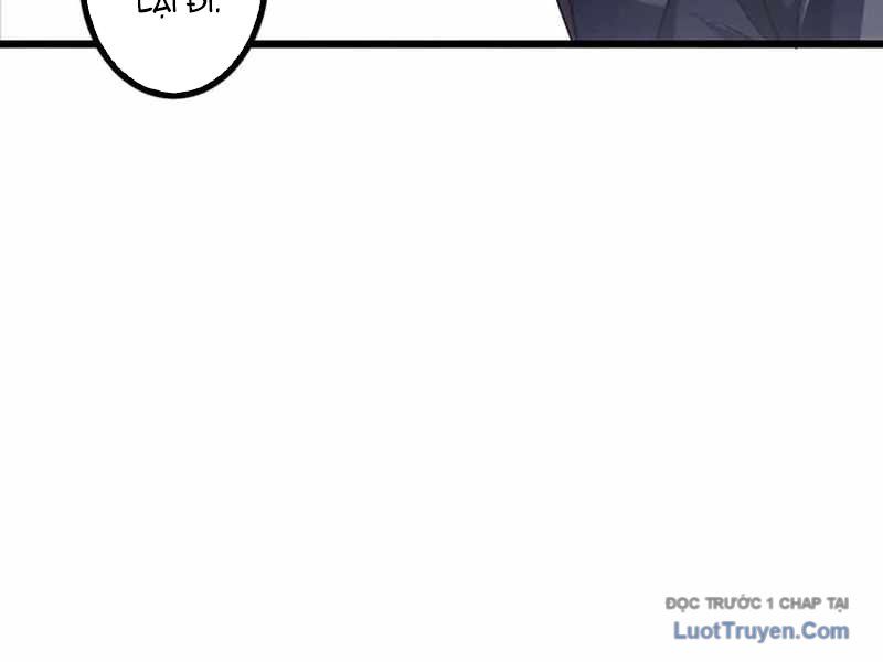 Đế Vương Tái Xuất 4