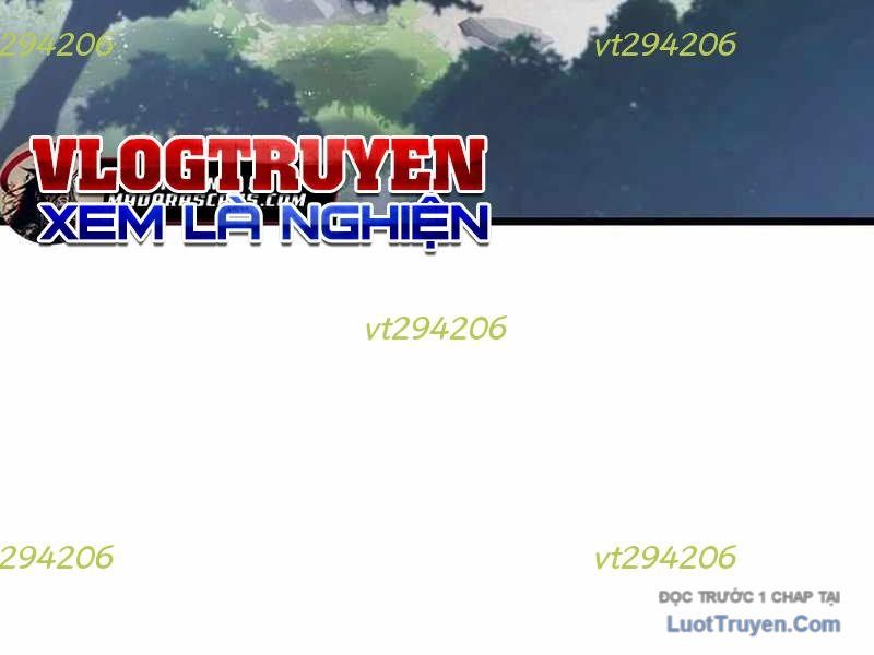 Đế Vương Tái Xuất 4