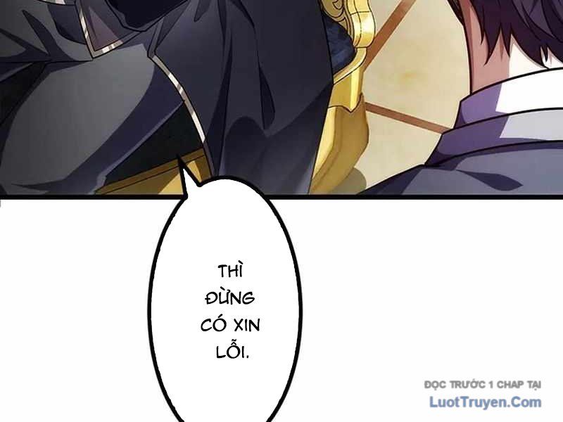 Đế Vương Tái Xuất 4