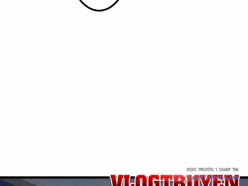 Đế Vương Tái Xuất 4